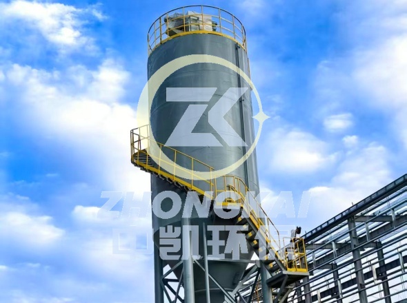 池州項目播報